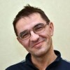 Анатолий Гренадеров о компании 2Землекопа-Озр