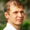 Александр Костицкий о компании 2Землекопа-Озр