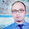 Евгений Иванов о компании 2Землекопа-Озр