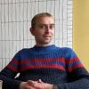Владимир Ковтун о компании 2Землекопа-Озр