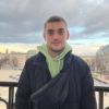 Руслан Одинаев о компании 2Землекопа-Озр