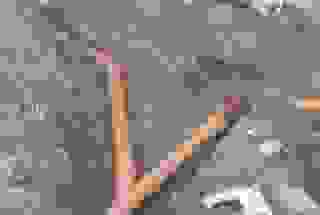 2Землекопа-Озр Наши работы. Портфолио, земляные работы и благоустройство. Подборки фото c 2011 г. 2025 г. Челябинской области